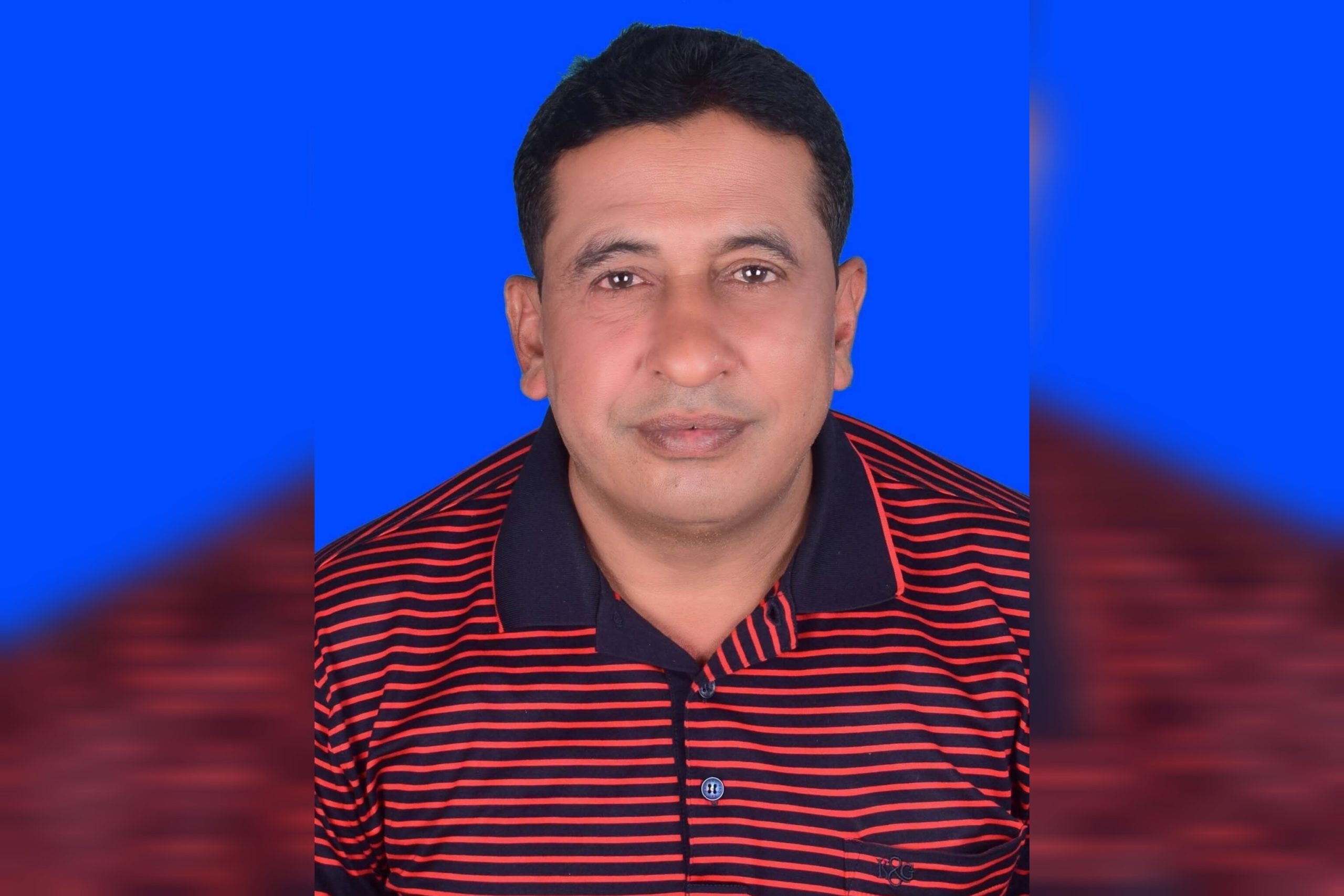নান্দাইলে মাদকের বিরুদ্ধে প্রতিবাদ করায় যুবদল নেতা ফেরদৌসকে কুপিয়ে আহত।। আটক ২