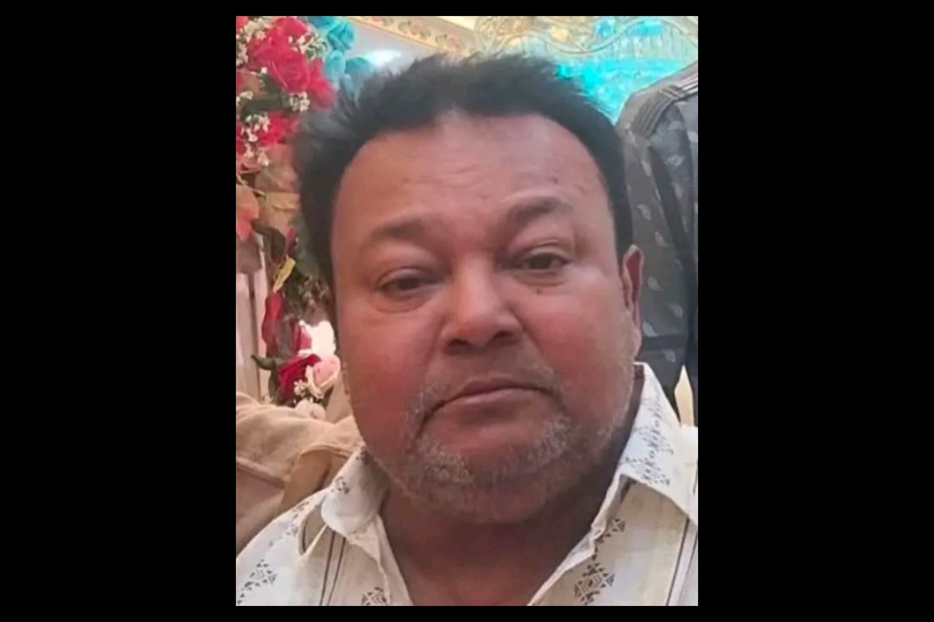 মীরকাদিম পৌর যুবদলের সাবেক সভাপতি মফিজুল ইসলাম জাদুর ইন্তেকাল