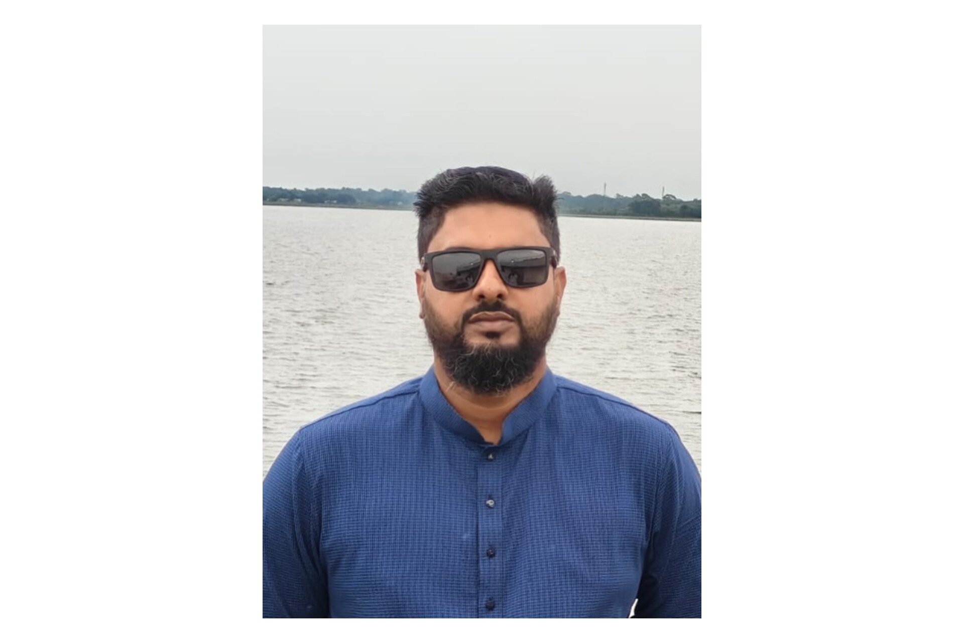 চাঁদাবাজির অভিযোগকে ‘অপপ্রচার’ দাবি বিএনপি নেতার, সংবাদ প্রকাশের প্রতিবাদ