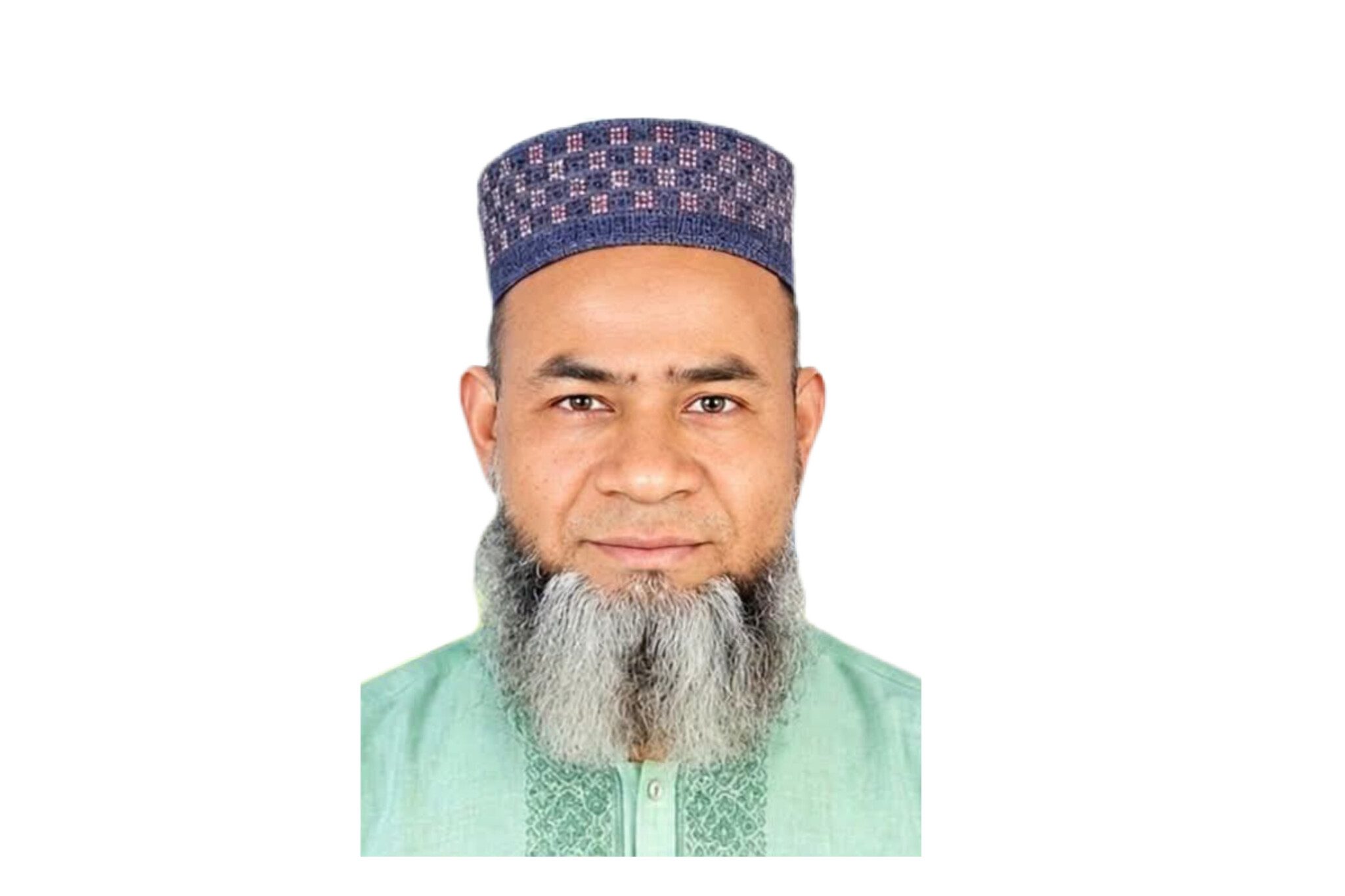 শিক্ষা অনুরাগী ও মাদকের বিরুদ্ধে সোচ্চার মফিজুল ইসলামআউটশাহী ইউপি নির্বাচনে চেয়ারম্যান পদে প্রার্থিতা ঘোষণা