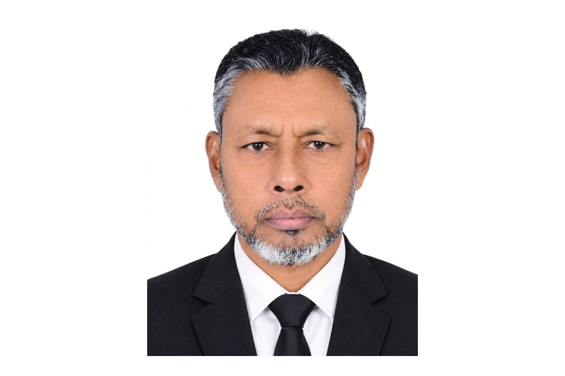মীরকাদিমে মেয়র পদে ফিরতে চান রেনু, প্রতিশ্রুতি দুর্নীতিমুক্ত পৌরসভার